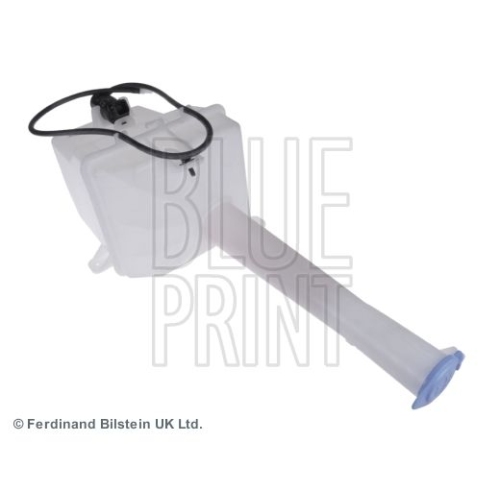 Blue Print 1x ADG00364BP Scheibenwaschbeh&Atilde;&curren;lter mit Pumpe & Deckel
