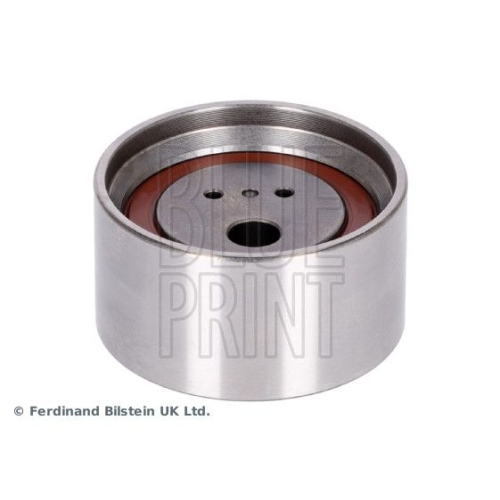 Blue Print 1x ADC47605BP Spannrolle, Zahnriemen