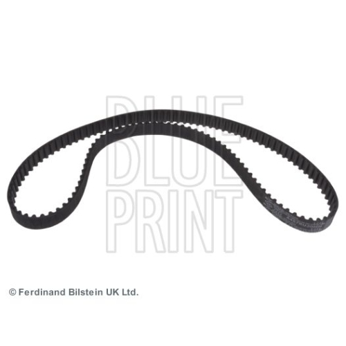 Blue Print 1x ADC47547BP Zahnriemen
