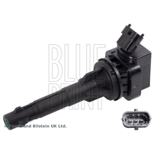 Blue Print 1x ADT31499BP Z&Atilde;&frac14;ndspule
