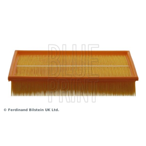 Blue Print 1x ADU172251BP Luftfilter