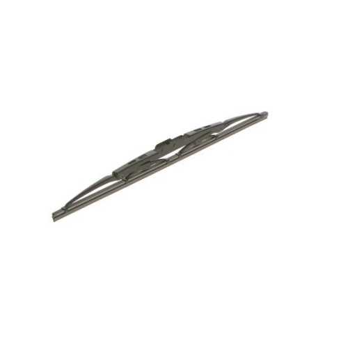 Bosch Wischblatt H383 3 397 011 551 Wischerblatt