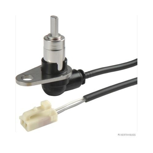 Sensor, Raddrehzahl HERTH+BUSS JAKOPARTS J5933003 f&uuml;r MAZDA REGAL RAPTOR MC
