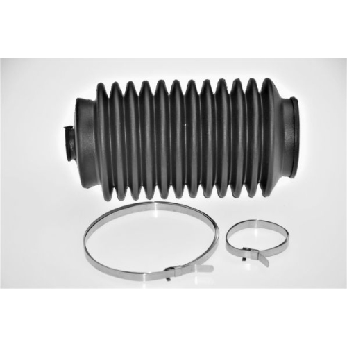 Faltenbalg, Lenkung SPIDAN 83813 f&uuml;r TOYOTA, beidseitig