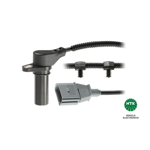 Impulsgeber, Kurbelwelle NGK 81236 f&uuml;r AUDI SEAT SKODA VW LAMBORGHINI BENTLEY