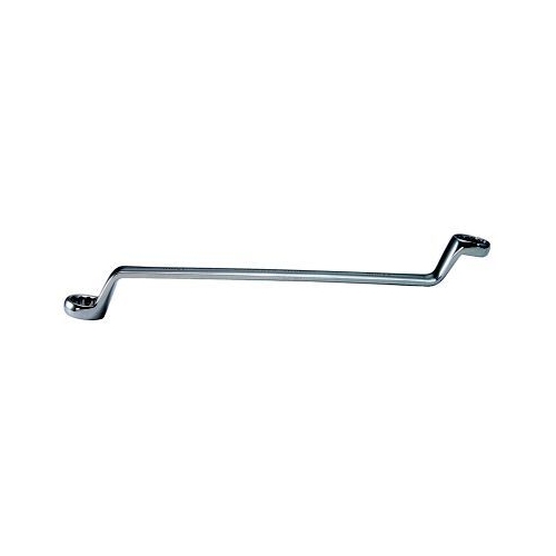 Doppel-Ringschl&uuml;ssel KS TOOLS 518.0804