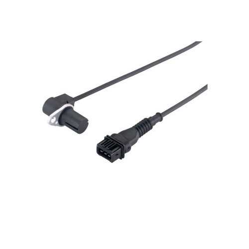Impulsgeber, Kurbelwelle Continental/VDO S103557002Z f&uuml;r BMW