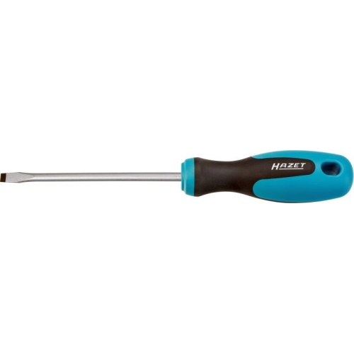 Schraubendreher HAZET 810-65 f&uuml;r