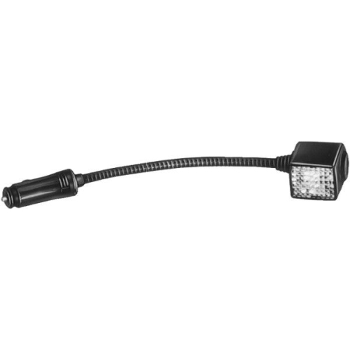 Leseleuchte HELLA 2AB 004 532-021 f&uuml;r AUDI BMW MACK MITSUBISHI NISSAN OPEL VOLVO