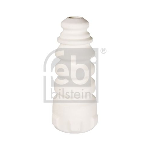 Febi Bilstein 1x 31699 Anschlagpuffer f&uuml;r Sto&szlig;d&auml;mpfer