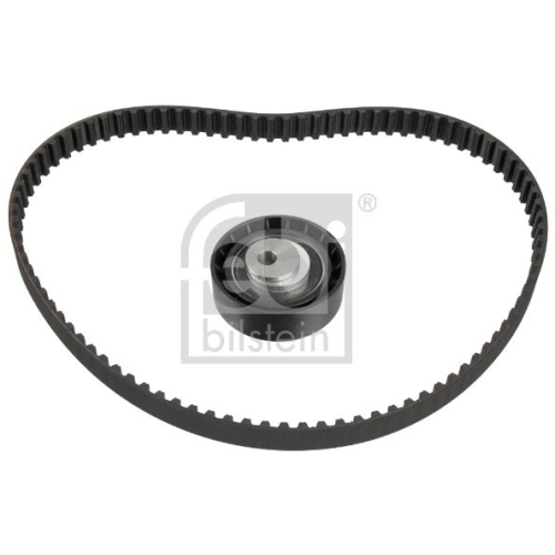 Febi Bilstein 26117 Zahnriemensatz , 1 St&uuml;ck