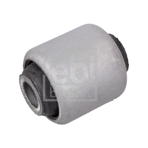 Febi Bilstein 34175 Querlenkerlager , 1 St&uuml;ck
