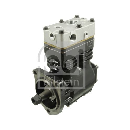 Febi Bilstein 35716 Luftpresser , 1 St&uuml;ck