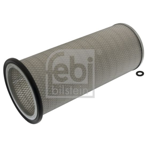 Luftfilter FEBI BILSTEIN 49354 f&uuml;r MERCEDES-BENZ CASE IH MASSEY FERGUSON AGCO