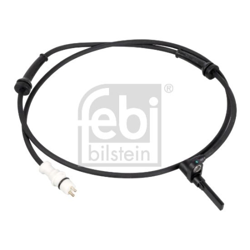 Febi Bilstein 173595 ABS-Sensor, 1 St&uuml;ck