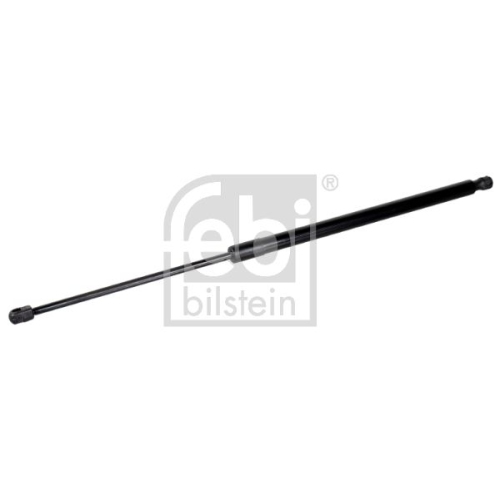 Gasfeder, Koffer-/Laderaum FEBI BILSTEIN 177360 f&uuml;r MERCEDES-BENZ, beidseitig
