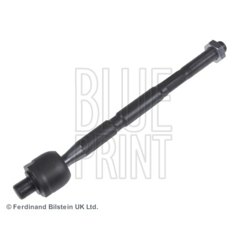 Blue Print 1x ADG08770BP Axialgelenk mit Kontermutter