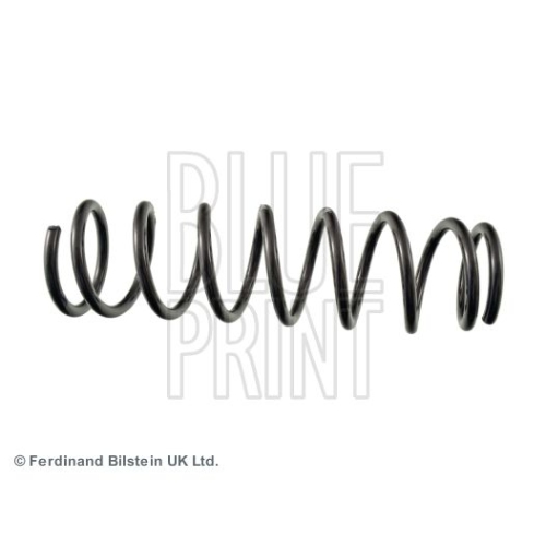 Blue Print 1x ADK888313BP Fahrwerksfeder