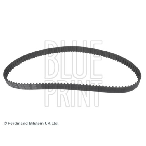 Blue Print 1x ADF127501BP Zahnriemen