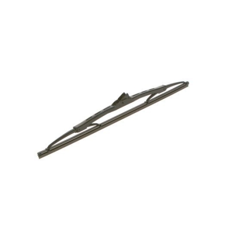 Bosch Wischblatt H382 3 397 011 412 Wischerblatt