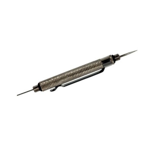 Einstellwerkzeug, Scheibenwaschwasserd&uuml;se KS TOOLS 550.1022