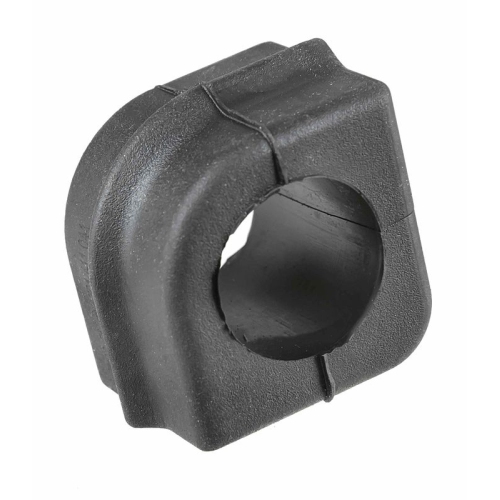 Lagerung, Stabilisator LEMF&Ouml;RDER 19129 01 f&uuml;r VW, Vorderachse, innen