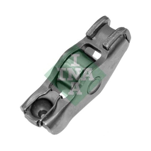 Schlepphebel, Motorsteuerung INA 422 0001 10 f&uuml;r BMW OPEL ROVER VAUXHALL