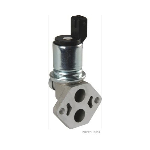 Leerlaufregelventil, Luftversorgung HERTH+BUSS ELPARTS 70672001 f&uuml;r FORD