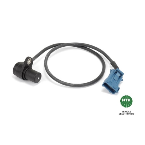 Impulsgeber, Kurbelwelle NGK 81233 f&uuml;r SAAB CHEVROLET DAEWOO GENERAL MOTORS