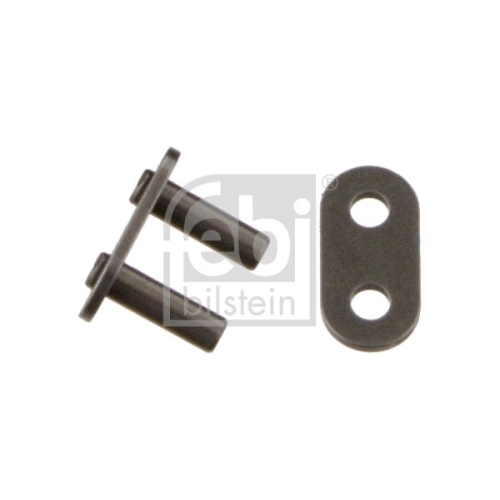 Febi Bilstein 1x 40622 Kettenglied