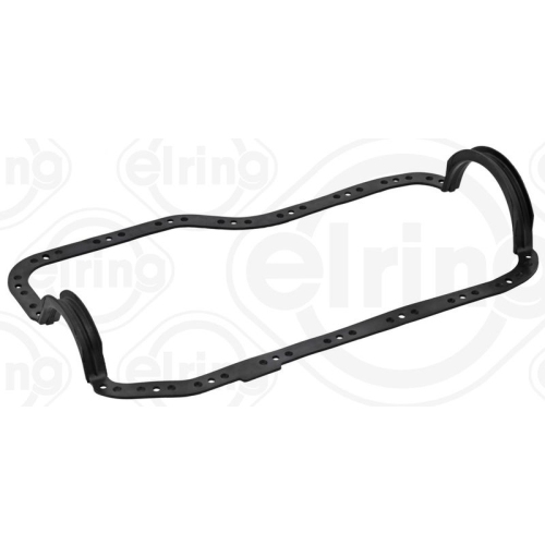 Dichtung, &Ouml;lwanne ELRING 145.190 f&uuml;r RENAULT