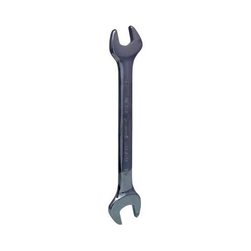 Doppel-Gabelschl&uuml;ssel KS TOOLS 518.0711