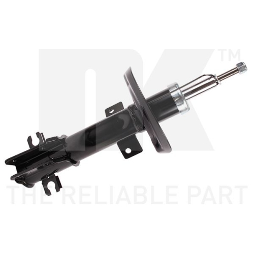 Sto&szlig;d&auml;mpfer NK 65233154 f&uuml;r FIAT, Vorderachse