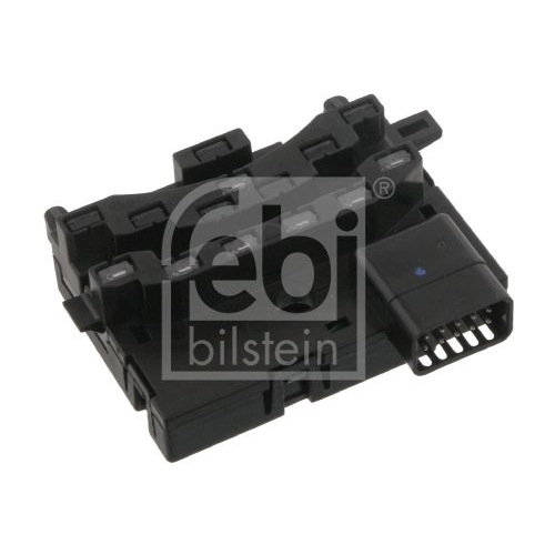 Febi Bilstein 1x Lenkwinkelsensor 33537 AUDI SEAT SKODA VW