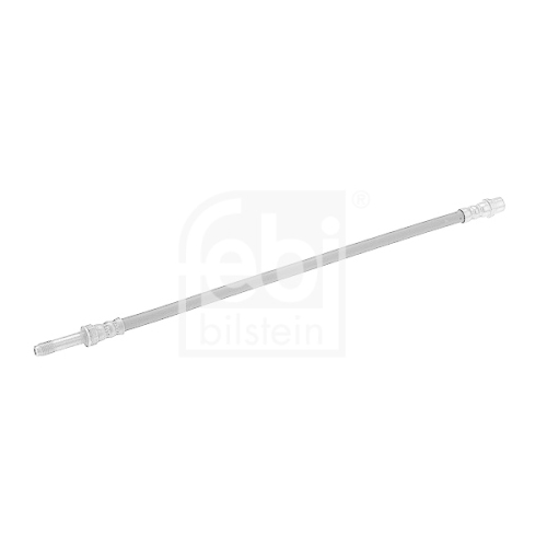 Febi Bilstein 18572 Bremsschlauch , 1 St&uuml;ck