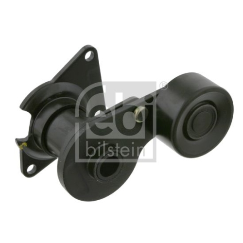 Febi Bilstein 23251 Riemenspanner f&uuml;r Keilrippenriemen , 1 St&uuml;ck