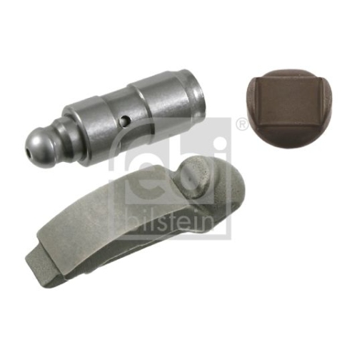 Febi Bilstein 29930 Hydraulikst&ouml;&szlig;elsatz , 1 St&uuml;ck