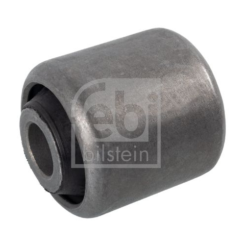 Febi Bilstein 34176 Querlenkerlager , 1 St&uuml;ck