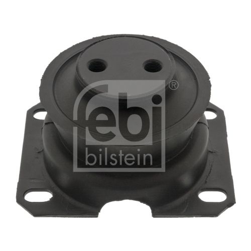 Febi Bilstein 47738 Motorlager , 1 St&uuml;ck