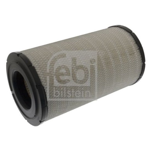 Febi Bilstein 49355 Luftfilter , 1 St&uuml;ck