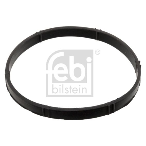 Febi Bilstein 106506 Dichtring f&uuml;r Drosselklappenstutzen, 1 St&uuml;ck