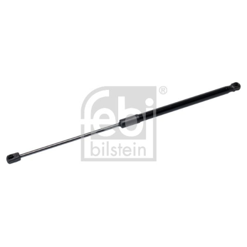 Gasfeder, Koffer-/Laderaum FEBI BILSTEIN 177361 f&uuml;r VW, beidseitig