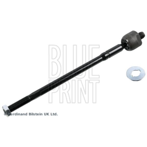 Blue Print 1x ADG08773BP Axialgelenk mit Kontermutter
