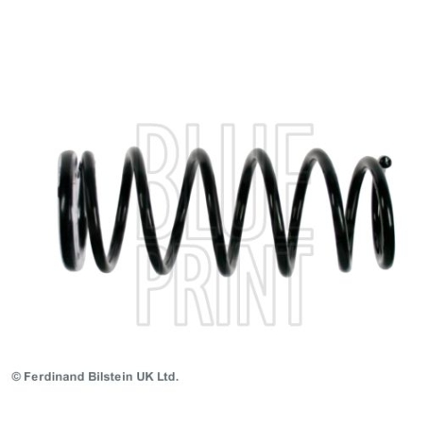 Blue Print 1x ADK888314BP Fahrwerksfeder