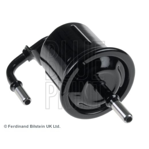 Blue Print 1x ADT32384CBP Kraftstofffilter