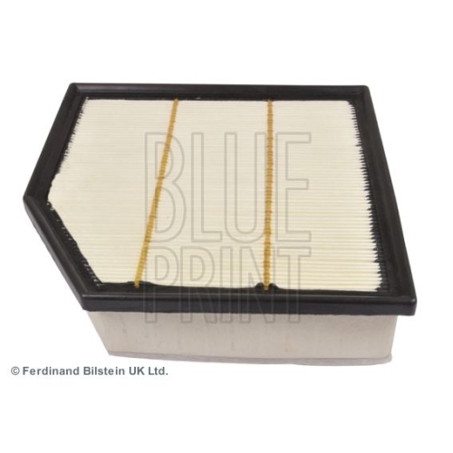 Blue Print 1x ADT322113BP Luftfilter