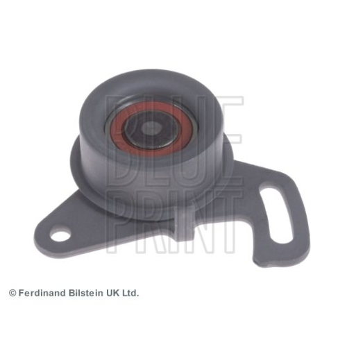 Blue Print 1x ADC47607BP Spannrolle, Zahnriemen