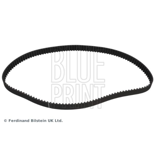 Blue Print 1x ADC47549BP Zahnriemen