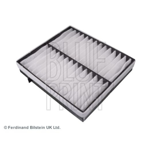 Blue Print 1x ADU172510BP Innenraumfilter