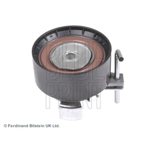 Blue Print 1x ADF127601CBP Spannrolle, Zahnriemen